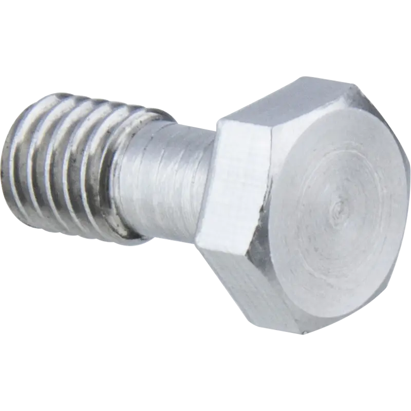 Kupo KS-208 3/8"-16 Stainless Steel Hex Bolt  20mm In Length