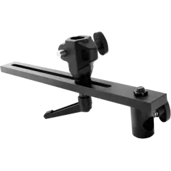 Kupo KS-210 Blance Adjustment Bracket