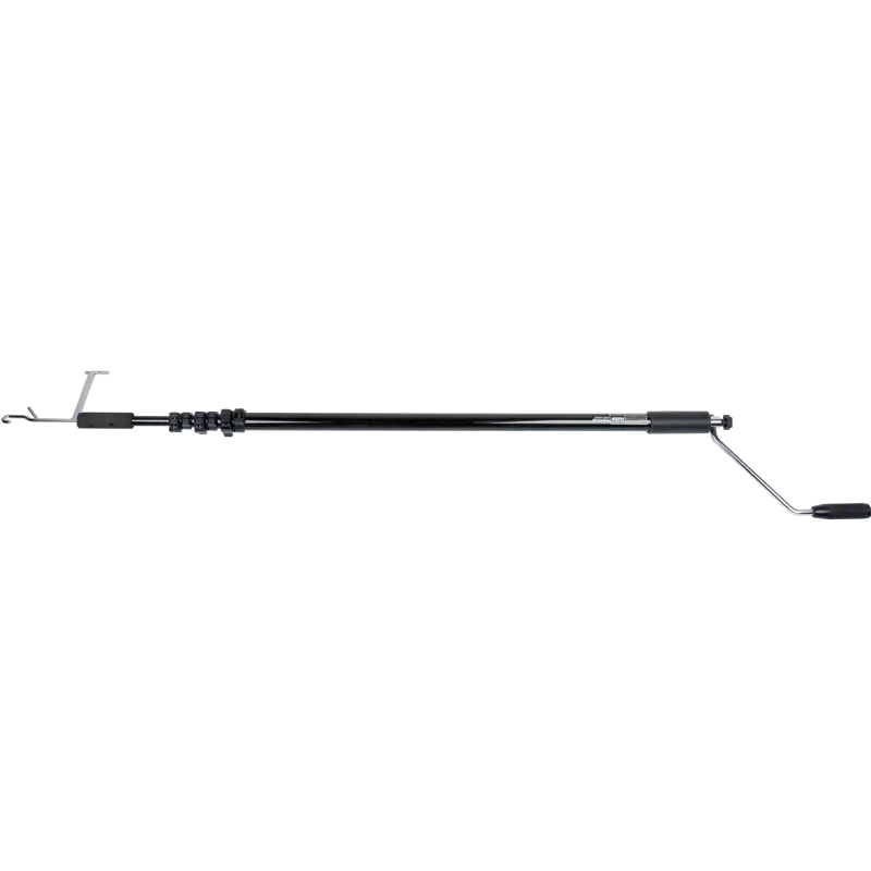Kupo KS-211 L-Shape Top Hook For Telescopic Operating Pole