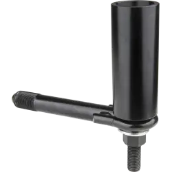 Kupo KS-216 2" Two Hook Stud