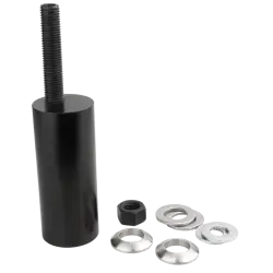 Kupo KS-216 2" Two Hook Stud