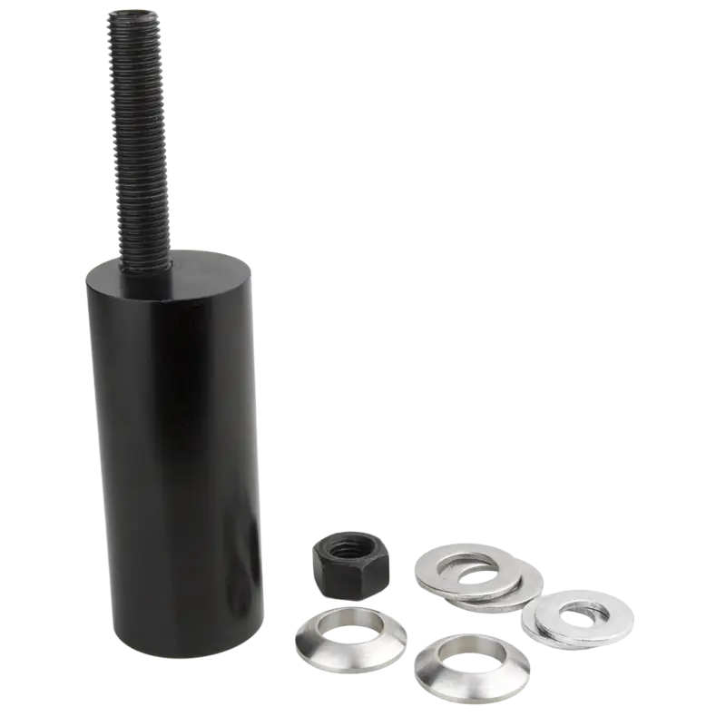 Kupo KS-216 2" Two Hook Stud