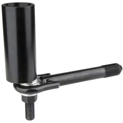 Kupo KS-216 2" Two Hook Stud