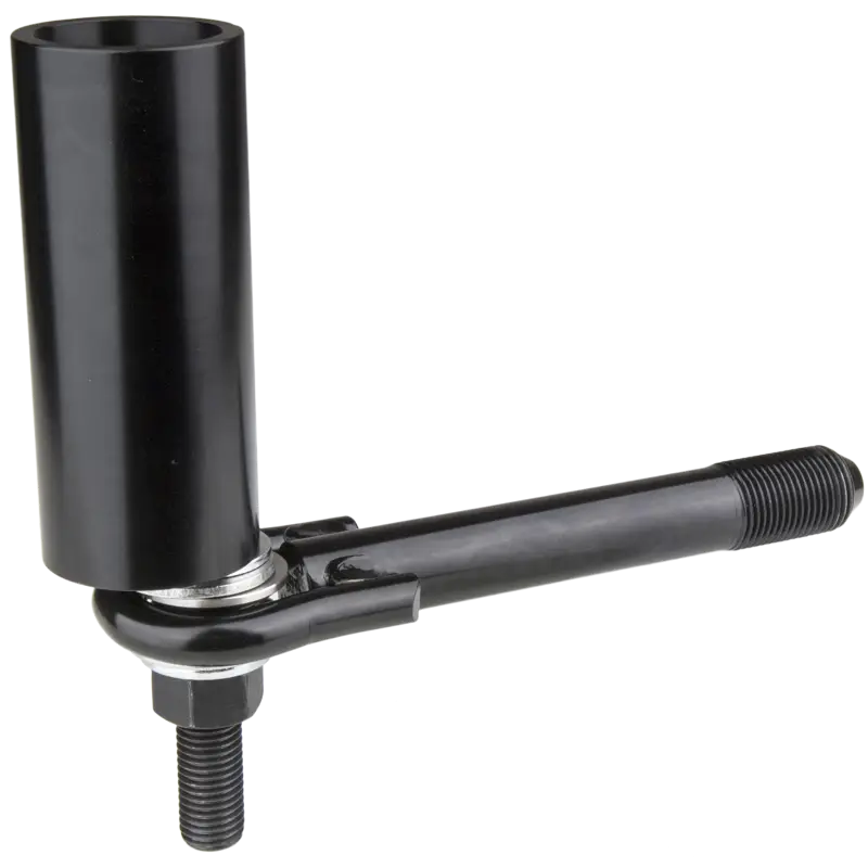 Kupo KS-216 2" Two Hook Stud