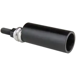 Kupo KS-216 2" Two Hook Stud