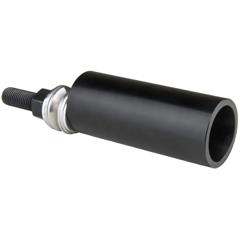 Kupo KS-216 2" Two Hook Stud