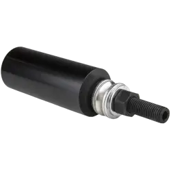 Kupo KS-216 2" Two Hook Stud