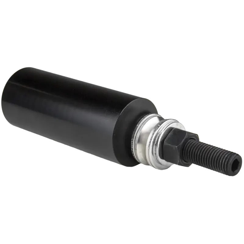 Kupo KS-216 2" Two Hook Stud