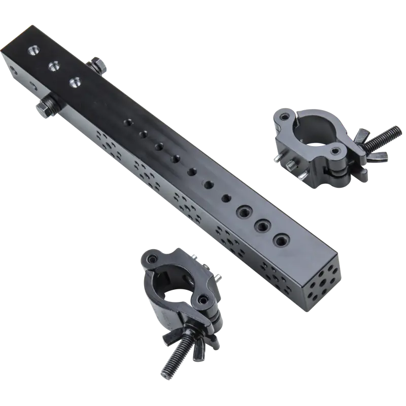 Kupo KS-236 Trailer Hitch Adapter