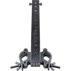 Kupo KS-236 Trailer Hitch Adapter