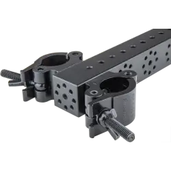 Kupo KS-236 Trailer Hitch Adapter