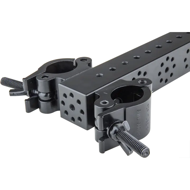 Kupo KS-236 Trailer Hitch Adapter