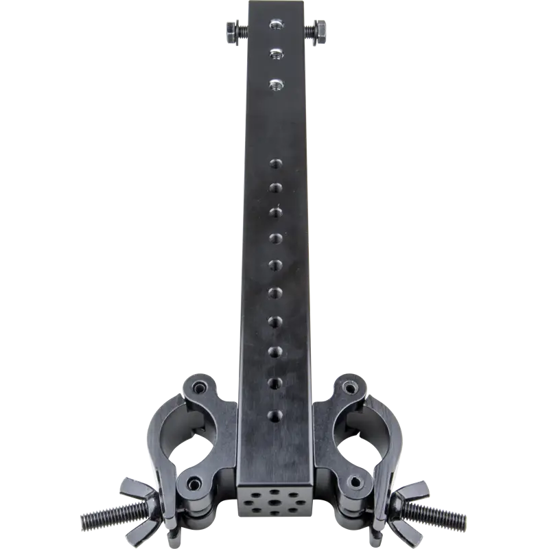 Kupo KS-236 Trailer Hitch Adapter