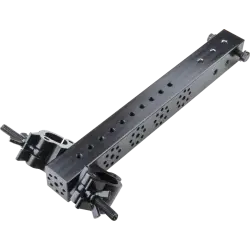 Kupo KS-236 Trailer Hitch Adapter