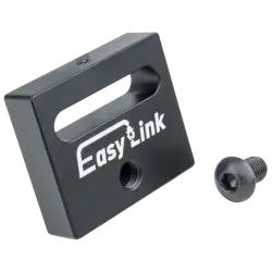 Kupo KS-237 Easylink: Easyrig Frog Clip Bracket
