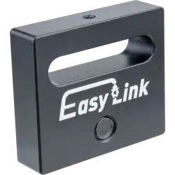Kupo KS-237 Easylink: Easyrig Frog Clip Bracket