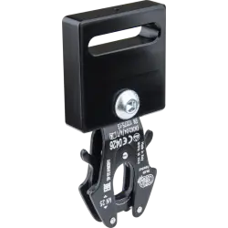Kupo KS-237 Easylink: Easyrig Frog Clip Bracket