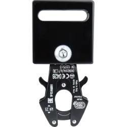 Kupo KS-237 Easylink: Easyrig Frog Clip Bracket