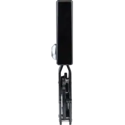 Kupo KS-237 Easylink: Easyrig Frog Clip Bracket