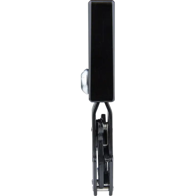 Kupo KS-237 Easylink: Easyrig Frog Clip Bracket