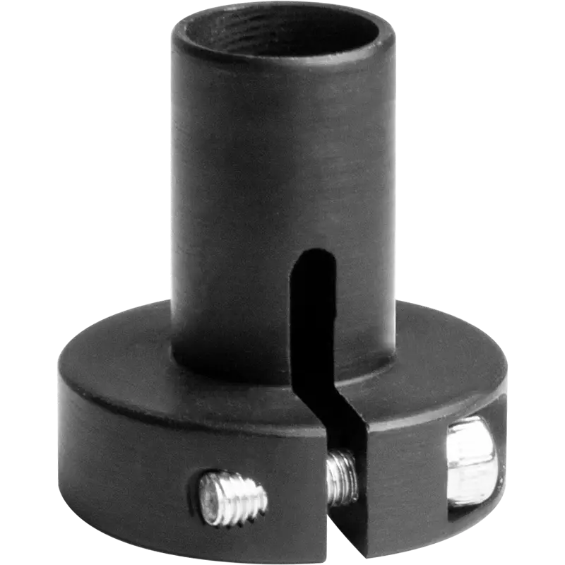 Kupo KS-238 Low Mode Bracket 3/4” Adapter (Set of 3)