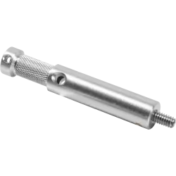 Kupo KS-239 5/8" Stud w/ 1/4"-20M Threaded (7mm)