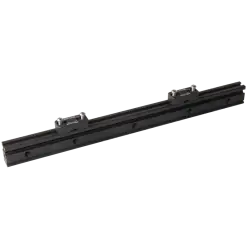 Kupo KS-240 Car Headrest Mounting Bracket