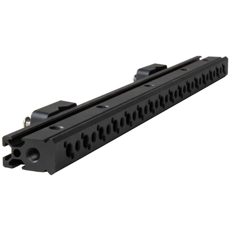 Kupo KS-240 Car Headrest Mounting Bracket