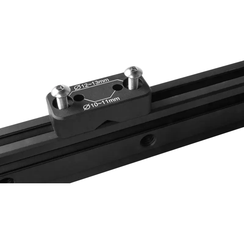 Kupo KS-240 Car Headrest Mounting Bracket