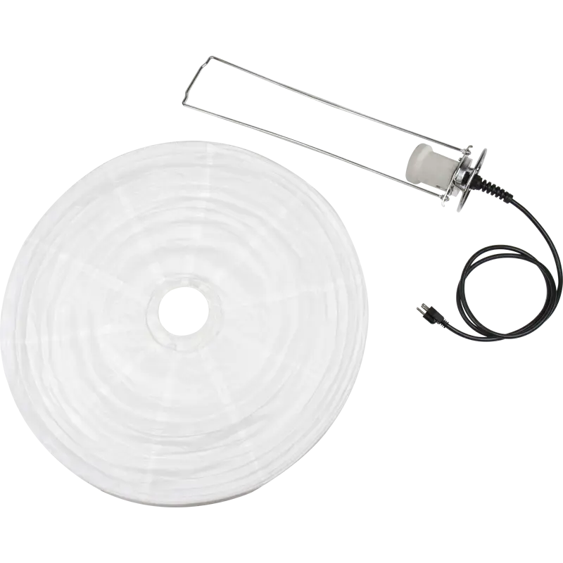 Kupo KS-241 China Ball Bracket 24'' With E27