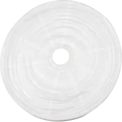 Kupo KS-241PL 24" Paper Lantern(Set For 5)