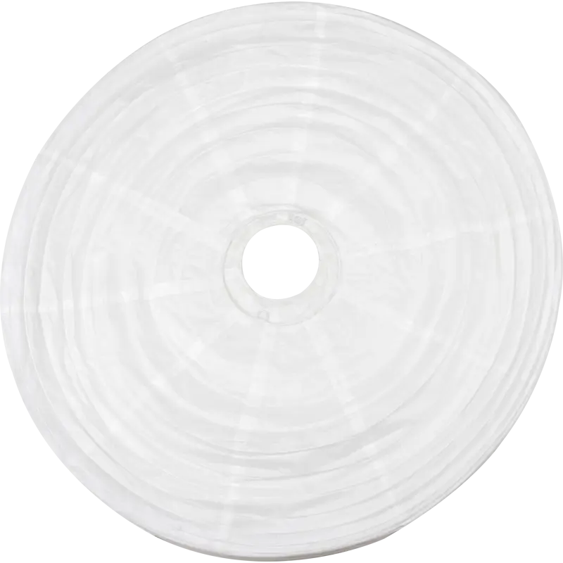 Kupo KS-241PL 24" Paper Lantern(Set For 5)