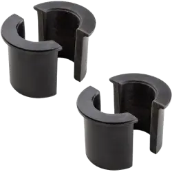 Kupo KS-244 Speed Rail Shim (51~38mm) Set of 2