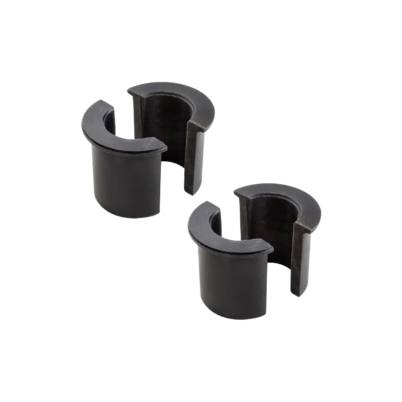 Kupo KS-244 Speed Rail Shim (51~38mm) Set of 2