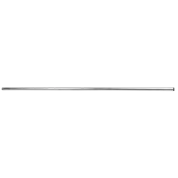 Kupo KS-245 16mm diameter 100cm Extension Rod Silver
