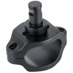 Kupo KS-248 Docking Attachment For Easyrig Stabilizers