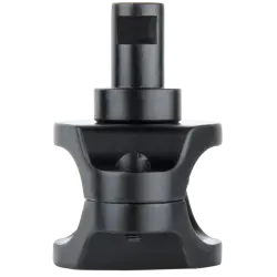 Kupo KS-248 Docking Attachment For Easyrig Stabilizers