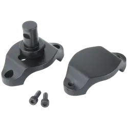 Kupo KS-248 Docking Attachment For Easyrig Stabilizers