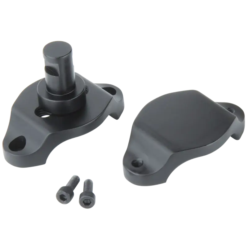 Kupo KS-248 Docking Attachment For Easyrig Stabilizers