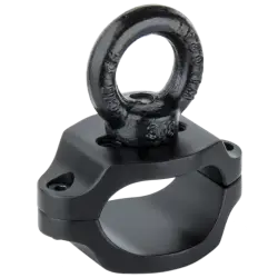 Kupo KS-249 Safety Attachment For Easyrig Stabilizer