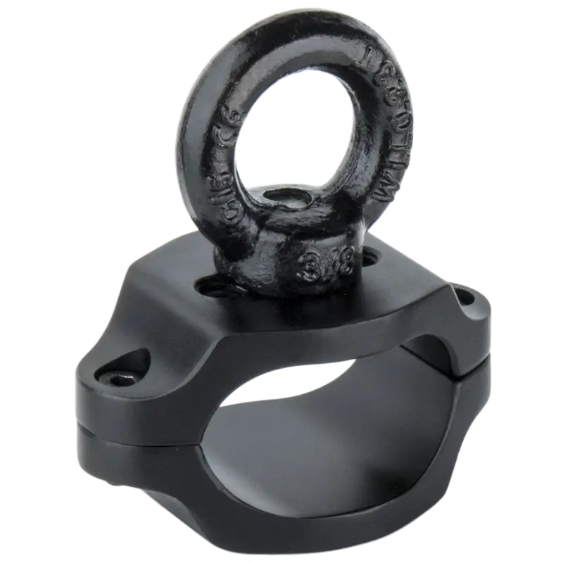 Kupo KS-249 Safety Attachment For Easyrig Stabilizer