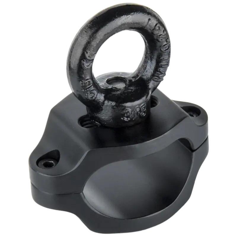 Kupo KS-249 Safety Attachment For Easyrig Stabilizer