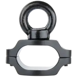 Kupo KS-249 Safety Attachment For Easyrig Stabilizer