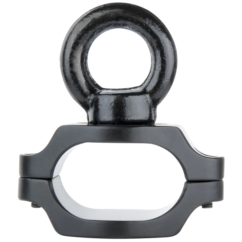 Kupo KS-249 Safety Attachment For Easyrig Stabilizer