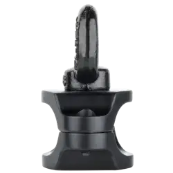 Kupo KS-249 Safety Attachment For Easyrig Stabilizer