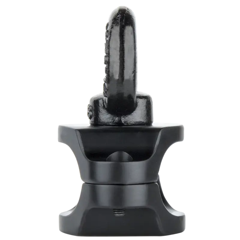 Kupo KS-249 Safety Attachment For Easyrig Stabilizer