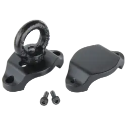 Kupo KS-249 Safety Attachment For Easyrig Stabilizer