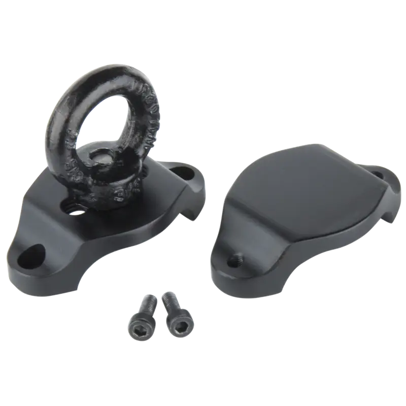 Kupo KS-249 Safety Attachment For Easyrig Stabilizer