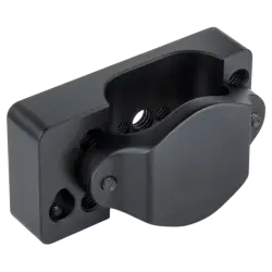 Kupo KS-250 Umbrella Holder For Easying Stabilizer