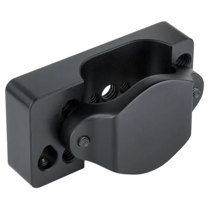 Kupo KS-250 Umbrella Holder For Easying Stabilizer